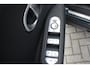 Hyundai Ioniq 5 Connect 77.4 kWh | Panoramadak | | Achteruitrijcamera | Airco (automatisch) | Apple Carplay/Android Auto|telefoonintegratie premium
