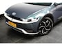 Hyundai Ioniq 5 Connect 77.4 kWh | Panoramadak | | Achteruitrijcamera | Airco (automatisch) | Apple Carplay/Android Auto|telefoonintegratie premium