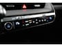 Hyundai Ioniq 5 Connect 77.4 kWh | Panoramadak | | Achteruitrijcamera | Airco (automatisch) | Apple Carplay/Android Auto|telefoonintegratie premium