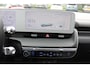 Hyundai Ioniq 5 Connect 77.4 kWh | Panoramadak | | Achteruitrijcamera | Airco (automatisch) | Apple Carplay/Android Auto|telefoonintegratie premium