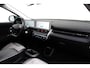 Hyundai Ioniq 5 Connect 77.4 kWh | Panoramadak | | Achteruitrijcamera | Airco (automatisch) | Apple Carplay/Android Auto|telefoonintegratie premium
