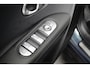 Hyundai Ioniq 5 Connect 77.4 kWh | Panoramadak | | Achteruitrijcamera | Airco (automatisch) | Apple Carplay/Android Auto|telefoonintegratie premium