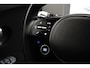 Hyundai Ioniq 5 Connect 77.4 kWh | Panoramadak | | Achteruitrijcamera | Airco (automatisch) | Apple Carplay/Android Auto|telefoonintegratie premium