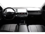 Hyundai Ioniq 5 Connect 77.4 kWh | Panoramadak | | Achteruitrijcamera | Airco (automatisch) | Apple Carplay/Android Auto|telefoonintegratie premium