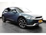 Hyundai Ioniq 5 Connect 77.4 kWh | Panoramadak | | Achteruitrijcamera | Airco (automatisch) | Apple Carplay/Android Auto|telefoonintegratie premium