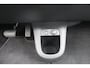 Hyundai Ioniq 5 Connect 77.4 kWh | Panoramadak | | Achteruitrijcamera | Airco (automatisch) | Apple Carplay/Android Auto|telefoonintegratie premium