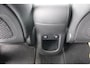 Hyundai Ioniq 5 Connect 77.4 kWh | Panoramadak | | Achteruitrijcamera | Airco (automatisch) | Apple Carplay/Android Auto|telefoonintegratie premium
