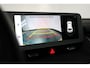 Hyundai Ioniq 5 Connect 77.4 kWh | Panoramadak | | Achteruitrijcamera | Airco (automatisch) | Apple Carplay/Android Auto|telefoonintegratie premium