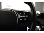 Hyundai Ioniq 5 Connect 77.4 kWh | Panoramadak | | Achteruitrijcamera | Airco (automatisch) | Apple Carplay/Android Auto|telefoonintegratie premium