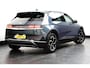Hyundai Ioniq 5 Connect 77.4 kWh | Panoramadak | | Achteruitrijcamera | Airco (automatisch) | Apple Carplay/Android Auto|telefoonintegratie premium