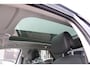 Hyundai Ioniq 5 Connect 77.4 kWh | Panoramadak | | Achteruitrijcamera | Airco (automatisch) | Apple Carplay/Android Auto|telefoonintegratie premium