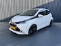 Toyota Aygo 1.0 VVT-i x-play | Camera | Bluetooth | Airco | Prijs Rijklaar!!