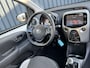 Toyota Aygo 1.0 VVT-i x-play | Camera | Bluetooth | Airco | Prijs Rijklaar!!