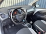 Toyota Aygo 1.0 VVT-i x-play | Camera | Bluetooth | Airco | Prijs Rijklaar!!