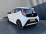 Toyota Aygo 1.0 VVT-i x-play | Camera | Bluetooth | Airco | Prijs Rijklaar!!