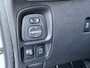 Toyota Aygo 1.0 VVT-i x-play | Camera | Bluetooth | Airco | Prijs Rijklaar!!