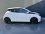 Toyota Aygo 1.0 VVT-i x-play | Camera | Bluetooth | Airco | Prijs Rijklaar!!