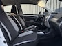 Toyota Aygo 1.0 VVT-i x-play | Camera | Bluetooth | Airco | Prijs Rijklaar!!