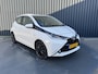 Toyota Aygo 1.0 VVT-i x-play | Camera | Bluetooth | Airco | Prijs Rijklaar!!