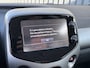 Toyota Aygo 1.0 VVT-i x-play | Camera | Bluetooth | Airco | Prijs Rijklaar!!