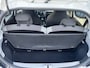 Toyota Aygo 1.0 VVT-i x-play | Camera | Bluetooth | Airco | Prijs Rijklaar!!