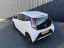 Toyota Aygo 1.0 VVT-i x-play | Camera | Bluetooth | Airco | Prijs Rijklaar!!