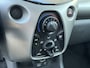 Toyota Aygo 1.0 VVT-i x-play | Camera | Bluetooth | Airco | Prijs Rijklaar!!