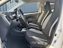 Toyota Aygo 1.0 VVT-i x-play | Camera | Bluetooth | Airco | Prijs Rijklaar!!