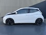 Toyota Aygo 1.0 VVT-i x-play | Camera | Bluetooth | Airco | Prijs Rijklaar!!