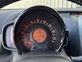 Toyota Aygo 1.0 VVT-i x-play | Camera | Bluetooth | Airco | Prijs Rijklaar!!