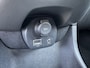 Toyota Aygo 1.0 VVT-i x-play | Camera | Bluetooth | Airco | Prijs Rijklaar!!