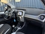 Toyota Aygo 1.0 VVT-i x-play | Camera | Bluetooth | Airco | Prijs Rijklaar!!