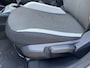 Toyota Aygo 1.0 VVT-i x-play | Camera | Bluetooth | Airco | Prijs Rijklaar!!