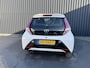 Toyota Aygo 1.0 VVT-i x-play | Camera | Bluetooth | Airco | Prijs Rijklaar!!