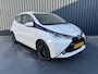 Toyota Aygo 1.0 VVT-i x-play | Camera | Bluetooth | Airco | Prijs Rijklaar!!