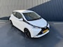 Toyota Aygo 1.0 VVT-i x-play | Camera | Bluetooth | Airco | Prijs Rijklaar!!