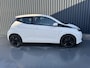 Toyota Aygo 1.0 VVT-i x-play | Camera | Bluetooth | Airco | Prijs Rijklaar!!