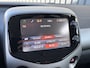 Toyota Aygo 1.0 VVT-i x-play | Camera | Bluetooth | Airco | Prijs Rijklaar!!