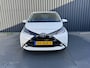 Toyota Aygo 1.0 VVT-i x-play | Camera | Bluetooth | Airco | Prijs Rijklaar!!
