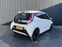 Toyota Aygo 1.0 VVT-i x-play | Camera | Bluetooth | Airco | Prijs Rijklaar!!