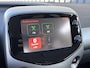 Toyota Aygo 1.0 VVT-i x-play | Camera | Bluetooth | Airco | Prijs Rijklaar!!
