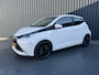 Toyota Aygo 1.0 VVT-i x-play | Camera | Bluetooth | Airco | Prijs Rijklaar!!