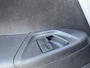 Toyota Aygo 1.0 VVT-i x-play | Camera | Bluetooth | Airco | Prijs Rijklaar!!