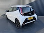 Toyota Aygo 1.0 VVT-i x-play | Camera | Bluetooth | Airco | Prijs Rijklaar!!
