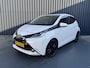 Toyota Aygo 1.0 VVT-i x-play | Camera | Bluetooth | Airco | Prijs Rijklaar!!
