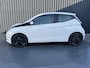 Toyota Aygo 1.0 VVT-i x-play | Camera | Bluetooth | Airco | Prijs Rijklaar!!