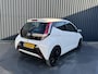Toyota Aygo 1.0 VVT-i x-play | Camera | Bluetooth | Airco | Prijs Rijklaar!!