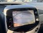 Toyota Aygo 1.0 VVT-i x-play | Camera | Bluetooth | Airco | Prijs Rijklaar!!