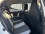 Toyota Aygo 1.0 VVT-i x-play | Camera | Bluetooth | Airco | Prijs Rijklaar!!
