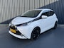Toyota Aygo 1.0 VVT-i x-play | Camera | Bluetooth | Airco | Prijs Rijklaar!!